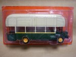 Autobus Renault TN4F Hachette 1/43