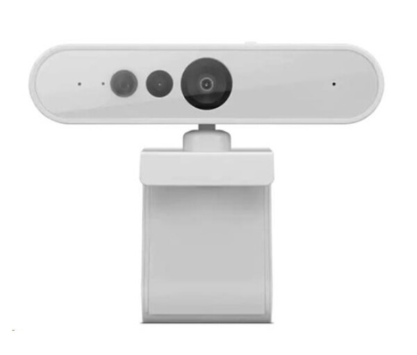 LENOVO 510 FHD Webcam EDF_1650460