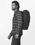 Batoh Patagonia Fieldsmith Lid Pack 28L Smolder Blue