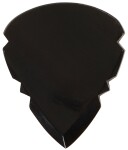 Timber Tones Arrow Tones Black Horn