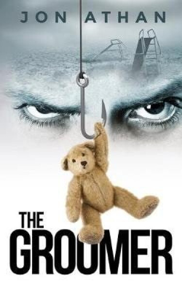 Groomer - Jon Athan