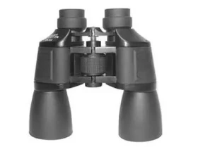 Viewlux dalekohled Classic 10x50 / černý (A4532)