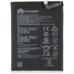 Huawei HB406689ECW