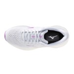 Běžecké boty Mizuno MIZUNO REVOLT 4 J1GD258173 Velikost obuvi v EU: 38