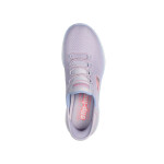 Boty Skechers Slip-ins Summits - Diamond Dream W 150123-LAV EU 39,5