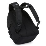 STUDENTSKÝ BATOH BLACK TOPGAL VIKI 24032 SET SMALL