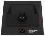 Lewitt B70A