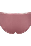 SLOGGI GO CRUSH HIPSTER KALHOTKY C3PACK V002 SMĚS BAREV XL