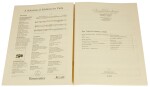 MS Viola Recital Album, svazek 2