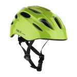 NILS EXTREME MTW01 RŮŽOVÁ VEL.S (47-55 CM) HELMA S BLIKAČKOU (16-70-080)