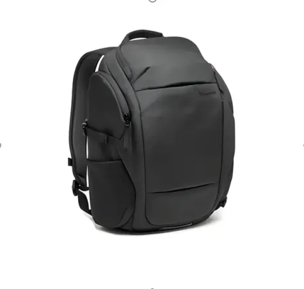 Manfrotto Advanced Travel Backpack M III / Foto batoh (MB MA3-BP-T)