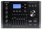 Alesis Crimson III Drum Set