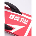 Big Star W JJ274A427 žabky 36