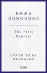 The Paris Express