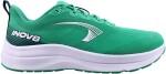 Inov-8 Běžecké boty INOV8 ROADFLY MAX W (S) - zelené Velikost obuvi v EU: 40