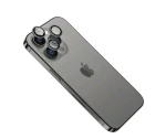 Fixed Camera Glass Apple iPhone 11/12/12 Mini,