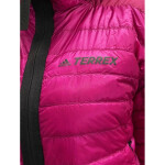 Bunda adidas Terrex TXMS Cold.Rdy W GI7170 s