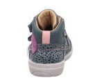 Dětská celoroční obuv SUPERFREE GTX, Superfit ,1-000544-8020, modro šedá - 21