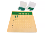 Moyo Montessori Moyo Montessori Tabulka pro dělení