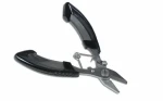 Fox Rage Kleště Cutters