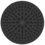 IDEAL STANDARD - ALU+ Hlavová sprcha, průměr 26 cm, chrom BD581AA