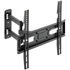 Fiber Mount FM78 / Držák pro TV / 30-60" / nosnost 35 kg / VESA 100x100-400x400 / naklápěcí, otočný (FM78)