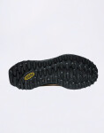 Keen Jasper Zionic Men sfr/sky cptn 43