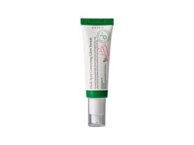 AXIS-Y Rozjasňující sérum Dark Spot Correcting Glow Serum 50 ml