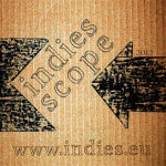 Various Indies Scope 2012 CD