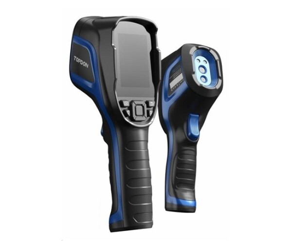 TOPDON termokamera TC005 EDF_1602071