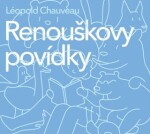 Renouškovy povídky, Léopold Chauveau