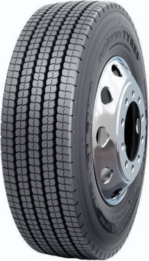 295/80 R22,5 152/148J (154/148E) Hakkapeliitta City Bus M+S 3PMSF TL NOKIAN TYRES