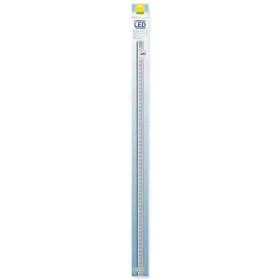 Tetra LightWave Set 990 / LED osvětlení akvária / 29 W / 2864 lm / 7553 K / 30000 h (A1-293304)