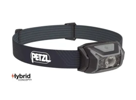 Petzl Actik čelovka