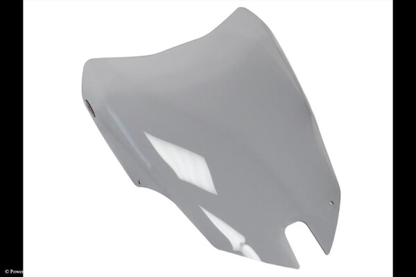 Bmw C Evolution 14-20 Skútr plexi Powerbronze 735 mm - čiré