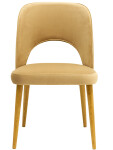 BRADOP Židle TEA Z223 BRA-Z223-ZIDLE