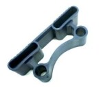 NábytekProNás Lamelové pouzdro PZ36SG TEX-71
