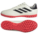 Boty adidas COPA PURE.2 Club TF IE7523