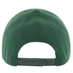 47 Značka New York Yankees MVP Kšiltovka B-MVPSP17WBP-PG jedna velikost