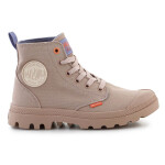 Boty Palladium Pampa Monopop 99140-662-M EU