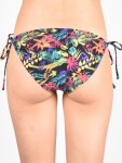 Billabong SOL SEARCHER SLIM PT TROPIC dvoudílné plavky - M
