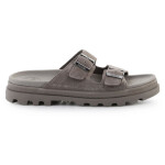 Žabky Palladium Dunelite Riviera Sde 74455-276-M EU 40