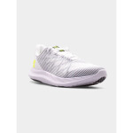 Under Armour Charged Swift 3026999-100