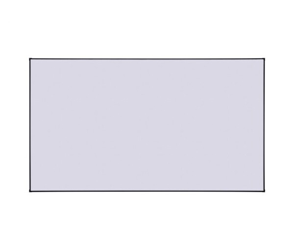 AVELI PREMIUM 221x124 16:9 XRT-00282 EDF_854338