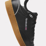 Reebok Club C Bulc M 100033925 39