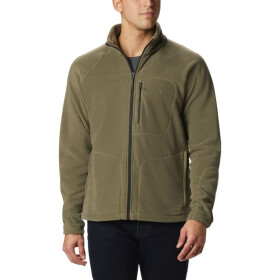 Columbia Fast Trek II Full Zip Fleece M 1420421397 L