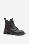 Boty model 202130 Step in style 37