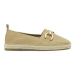 Espadrilky DeeZee WSS21182-01