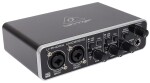 Behringer UMC202HD