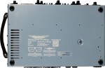 Ashdown UK ABM 600 EVO IV